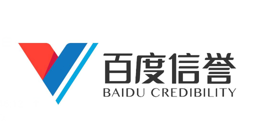 久久影视国产一区二区|焦点访谈丨良田+良种+良机+良法 来看各地保丰收秘籍
